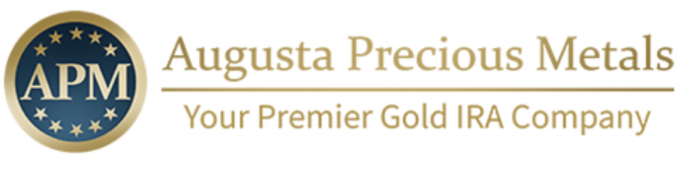 Augusta Precious Metals One Stop Review Pro\u0026#39;s And Con\u0026#39;s With Augusta Investments